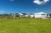 3 Sugar Lane, Cannon Valley, Qld 4800-Image