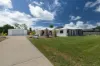3 Sugar Lane, Cannon Valley, Qld 4800-Image