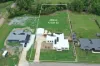 3 Sugar Lane, Cannon Valley, Qld 4800-Image