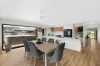 3 Sugar Lane, Cannon Valley, Qld 4800-Image