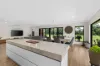 3 Sugar Lane, Cannon Valley, Qld 4800-Image