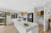 3 Sugar Lane, Cannon Valley, Qld 4800-Image