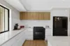 3 Sugar Lane, Cannon Valley, Qld 4800-Image