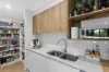 3 Sugar Lane, Cannon Valley, Qld 4800-Image