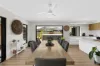 3 Sugar Lane, Cannon Valley, Qld 4800-Image