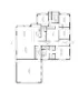 3 Sugar Lane, Cannon Valley, Qld 4800-Floorplan