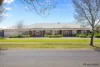3 Sugarloaf Bend, Brookfield, Vic 3338