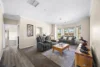 3 Sugarloaf Bend, Brookfield, Vic 3338-Image