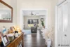 3 Sugarloaf Bend, Brookfield, Vic 3338-Image