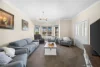 3 Sugarloaf Bend, Brookfield, Vic 3338-Image