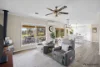 3 Sugarloaf Bend, Brookfield, Vic 3338-Image