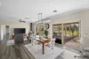 3 Sugarloaf Bend, Brookfield, Vic 3338-Image