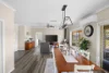 3 Sugarloaf Bend, Brookfield, Vic 3338-Image