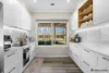 3 Sugarloaf Bend, Brookfield, Vic 3338-Image