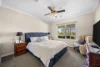 3 Sugarloaf Bend, Brookfield, Vic 3338-Image