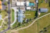 3 Sugarloaf Bend, Brookfield, Vic 3338-Image