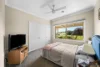 3 Sugarloaf Bend, Brookfield, Vic 3338-Image