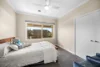 3 Sugarloaf Bend, Brookfield, Vic 3338-Image