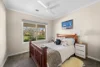 3 Sugarloaf Bend, Brookfield, Vic 3338-Image