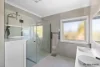3 Sugarloaf Bend, Brookfield, Vic 3338-Image