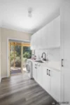 3 Sugarloaf Bend, Brookfield, Vic 3338-Image