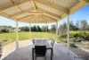 3 Sugarloaf Bend, Brookfield, Vic 3338-Image