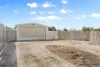 3 Sugarloaf Bend, Brookfield, Vic 3338-Image