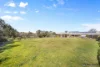 3 Sugarloaf Bend, Brookfield, Vic 3338-Image