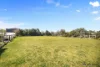 3 Sugarloaf Bend, Brookfield, Vic 3338-Image
