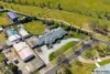 3 Sugarloaf Bend, Brookfield, Vic 3338-Image