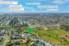 3 Sugarloaf Bend, Brookfield, Vic 3338-Image