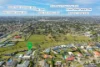 3 Sugarloaf Bend, Brookfield, Vic 3338-Image