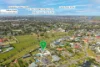 3 Sugarloaf Bend, Brookfield, Vic 3338-Image