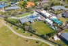 3 Sugarloaf Bend, Brookfield, Vic 3338-Image
