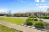 3 Sugarloaf Bend, Brookfield, Vic 3338-Image