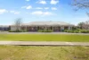 3 Sugarloaf Bend, Brookfield, Vic 3338-Image