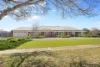 3 Sugarloaf Bend, Brookfield, Vic 3338-Image