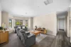 3 Sugarloaf Bend, Brookfield, Vic 3338-Image