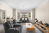 3 Sugarloaf Bend, Brookfield, Vic 3338-Image