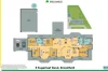 3 Sugarloaf Bend, Brookfield, Vic 3338-Floorplan