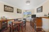 3 Sumberg Street, Devonport, Tas 7310-Image