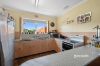3 Sumberg Street, Devonport, Tas 7310-Image