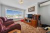 3 Sumberg Street, Devonport, Tas 7310-Image