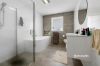 3 Sumberg Street, Devonport, Tas 7310-Image