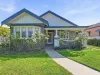 3 Summer Street, Orange, NSW 2800