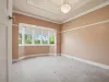 3 Summer Street, Orange, NSW 2800-Image