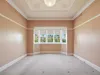 3 Summer Street, Orange, NSW 2800-Image