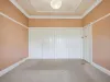 3 Summer Street, Orange, NSW 2800-Image
