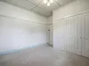 3 Summer Street, Orange, NSW 2800-Image
