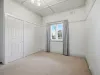 3 Summer Street, Orange, NSW 2800-Image